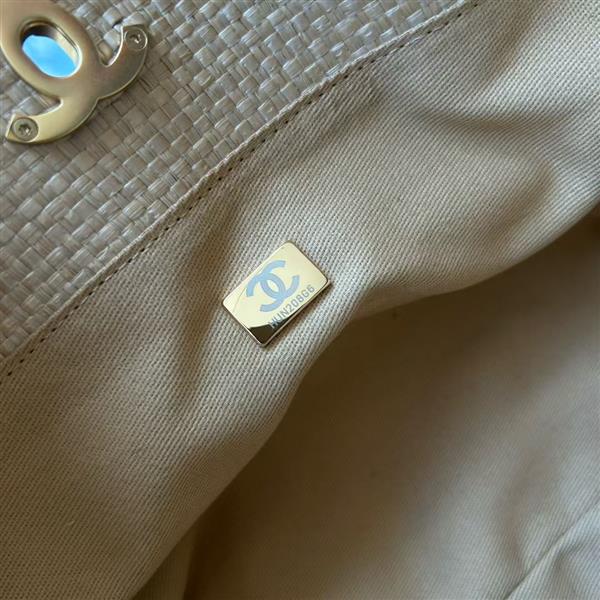 2026131204535578 760